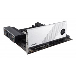 ASUS PRO WS WRX80E-SAGE SE WIFI Workstation Motherboard