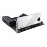ASUS PRO WS WRX80E-SAGE SE WIFI Workstation Motherboard