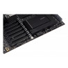 ASUS PRO WS WRX80E-SAGE SE WIFI Workstation Motherboard