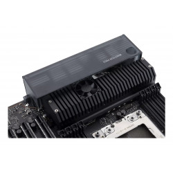 ASUS PRO WS WRX80E-SAGE SE WIFI Workstation Motherboard