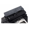 ASUS PRO WS WRX80E-SAGE SE WIFI Workstation Motherboard