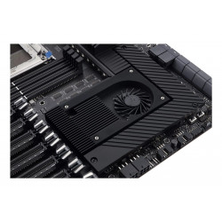 ASUS PRO WS WRX80E-SAGE SE WIFI Workstation Motherboard