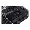 ASUS PRO WS WRX80E-SAGE SE WIFI Workstation Motherboard
