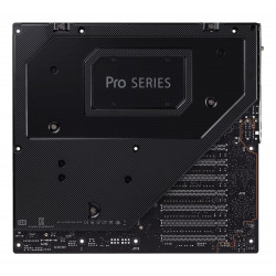 ASUS PRO WS WRX80E-SAGE SE WIFI Workstation Motherboard