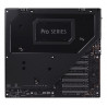 ASUS PRO WS WRX80E-SAGE SE WIFI Workstation Motherboard