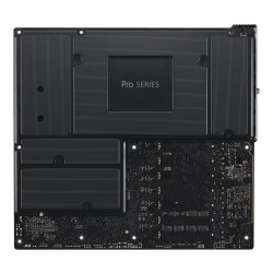 ASUS PRO WS WRX90E-SAGE SE Workstation Motherboard