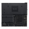 ASUS PRO WS WRX90E-SAGE SE Workstation Motherboard