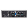 ASUS PRO WS WRX90E-SAGE SE Workstation Motherboard
