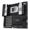 ASUS PRO WS WRX90E-SAGE SE Workstation Motherboard