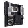 ASUS PRO WS WRX90E-SAGE SE Workstation Motherboard
