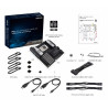 ASUS PRO WS WRX90E-SAGE SE Workstation Motherboard