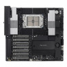 ASUS PRO WS WRX90E-SAGE SE Workstation Motherboard