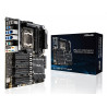 ASUS PRO WS X299 SAGE II Workstation Motherboard
