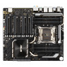ASUS PRO WS X299 SAGE II Workstation Motherboard