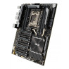 ASUS PRO WS X299 SAGE II Workstation Motherboard