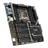 ASUS PRO WS X299 SAGE II Workstation Motherboard