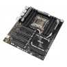 ASUS PRO WS X299 SAGE II Workstation Motherboard