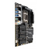ASUS PRO WS X299 SAGE II Workstation Motherboard