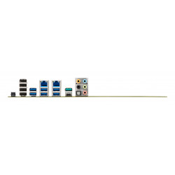 ASUS PRO WS X299 SAGE II Workstation Motherboard
