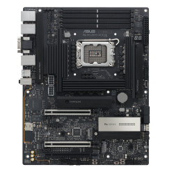 ASUS PRO WS Z890-ACE SE Motherboard