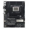 ASUS PRO WS Z890-ACE SE Motherboard