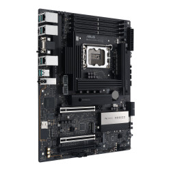 ASUS PRO WS Z890-ACE SE Motherboard