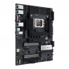 ASUS PRO WS Z890-ACE SE Motherboard