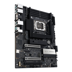 ASUS PRO WS Z890-ACE SE Motherboard