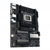 ASUS PRO WS Z890-ACE SE Motherboard