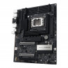 ASUS PRO WS Z890-ACE SE Motherboard