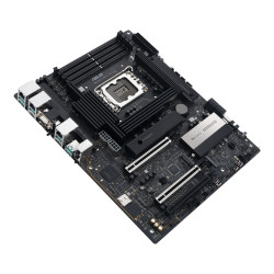 ASUS PRO WS Z890-ACE SE Motherboard