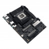 ASUS PRO WS Z890-ACE SE Motherboard