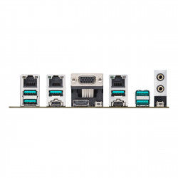ASUS PRO WS Z890-ACE SE Motherboard