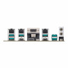 ASUS PRO WS Z890-ACE SE Motherboard
