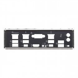 ASUS PRO WS Z890-ACE SE Motherboard
