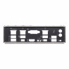 ASUS PRO WS Z890-ACE SE Motherboard