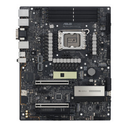 ASUS PRO WS Z890-ACE SE Motherboard