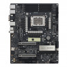 ASUS PRO WS Z890-ACE SE Motherboard