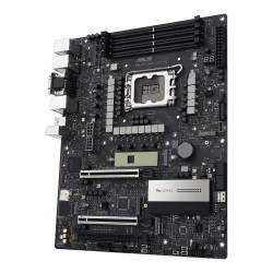 ASUS PRO WS Z890-ACE SE Motherboard