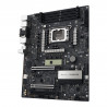 ASUS PRO WS Z890-ACE SE Motherboard