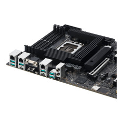 ASUS PRO WS Z890-ACE SE Motherboard