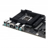 ASUS PRO WS Z890-ACE SE Motherboard