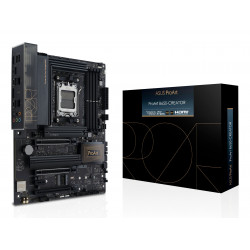 ASUS PROART B650-CREATOR AM5 ATX Motherboard