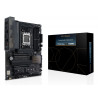 ASUS PROART B650-CREATOR AM5 ATX Motherboard