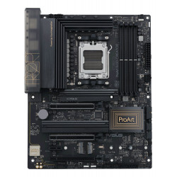 ASUS PROART B650-CREATOR AM5 ATX Motherboard