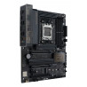 ASUS PROART B650-CREATOR AM5 ATX Motherboard