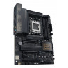 ASUS PROART B650-CREATOR AM5 ATX Motherboard