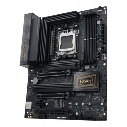 ASUS PROART B650-CREATOR AM5 ATX Motherboard