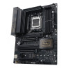 ASUS PROART B650-CREATOR AM5 ATX Motherboard