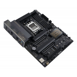 ASUS PROART B650-CREATOR AM5 ATX Motherboard